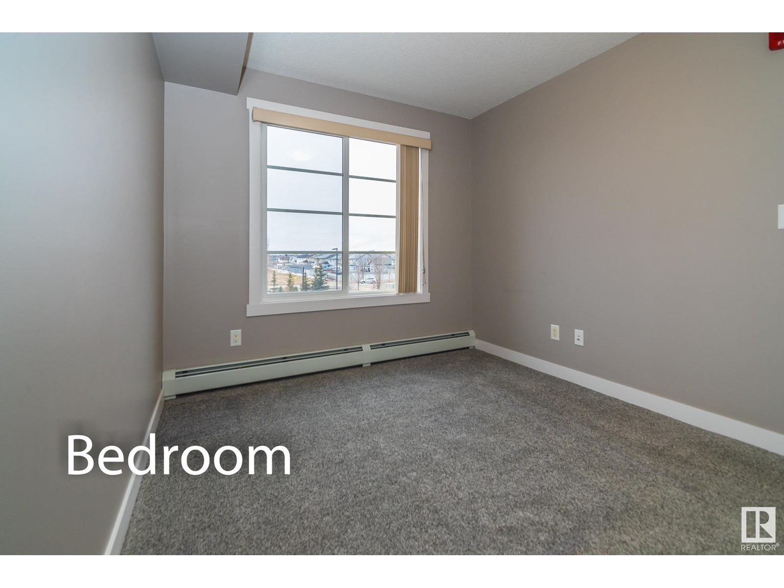 #319 3670 139 Av Nw, Edmonton, Alberta  T5Y 3N5 - Photo 9 - E4425638