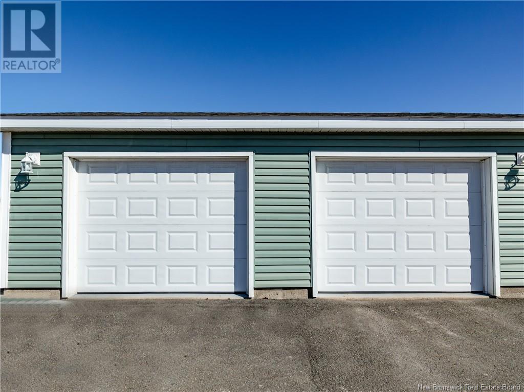 1 L'aboiteau Street, Cap-Pelé, New Brunswick  E4N 1P2 - Photo 3 - NB113036