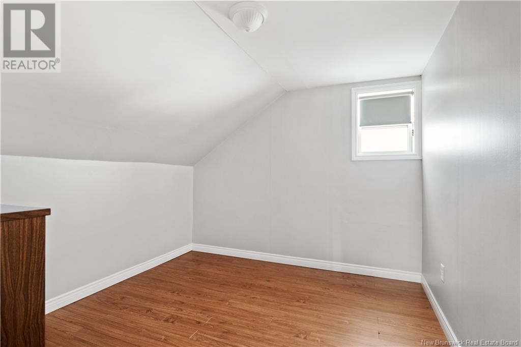 1 L'aboiteau Street, Cap-Pelé, New Brunswick  E4N 1P2 - Photo 23 - NB113036