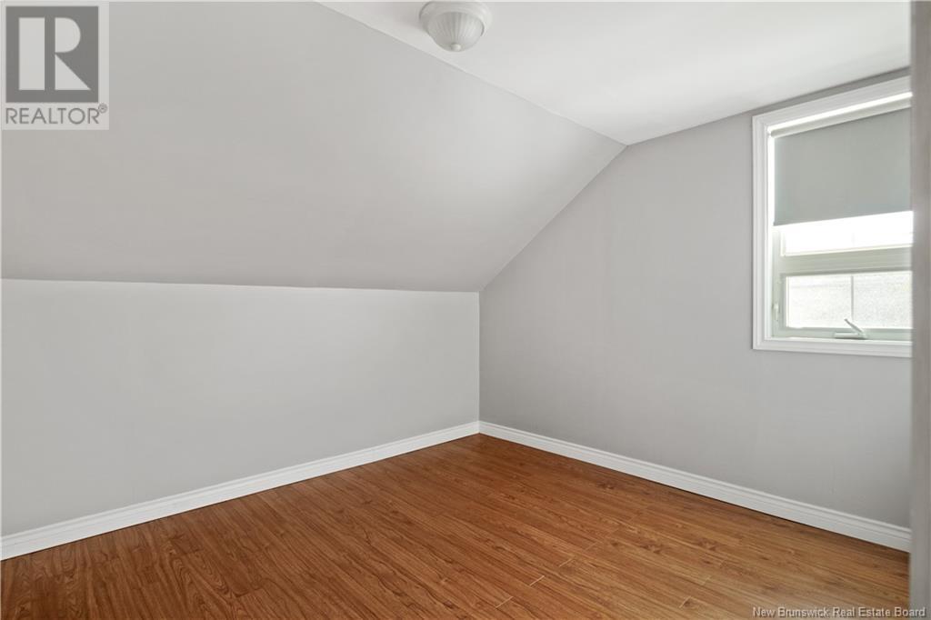 1 L'aboiteau Street, Cap-Pelé, New Brunswick  E4N 1P2 - Photo 26 - NB113036