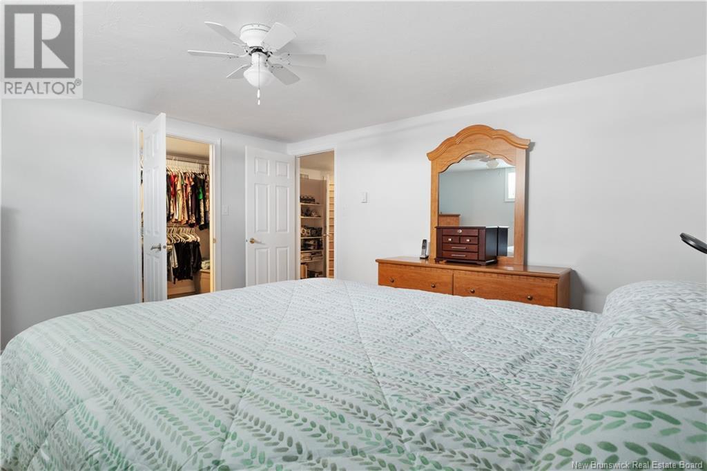 1 L'aboiteau Street, Cap-Pelé, New Brunswick  E4N 1P2 - Photo 32 - NB113036