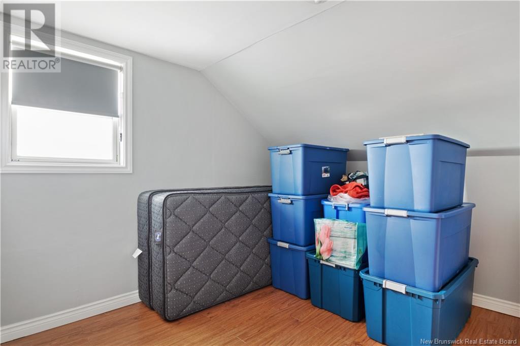 1 L'aboiteau Street, Cap-Pelé, New Brunswick  E4N 1P2 - Photo 25 - NB113036