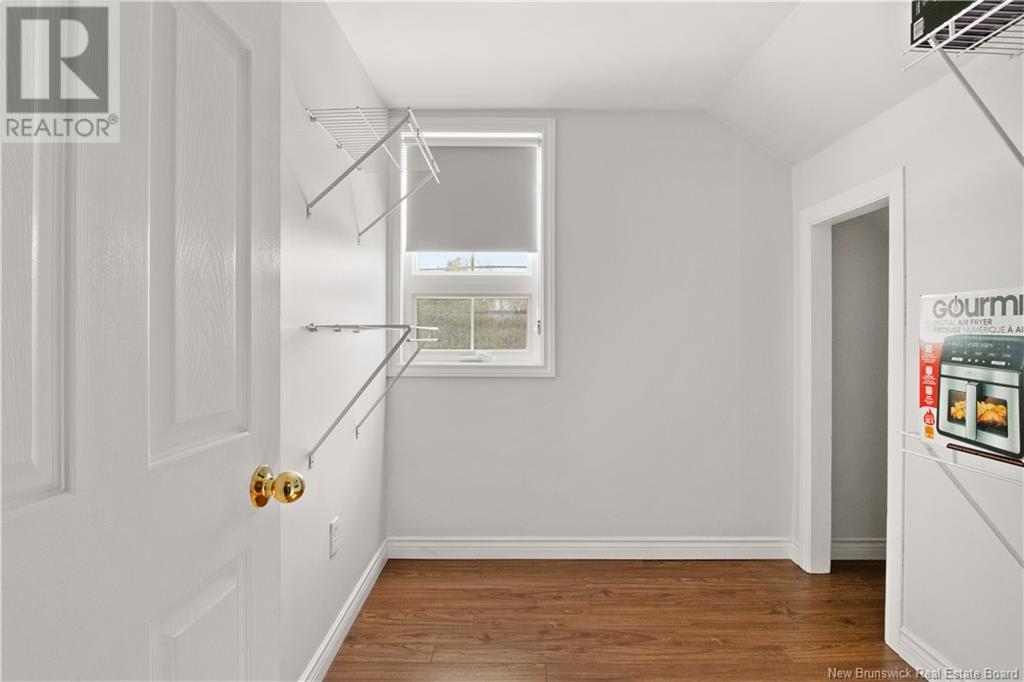 1 L'aboiteau Street, Cap-Pelé, New Brunswick  E4N 1P2 - Photo 27 - NB113036