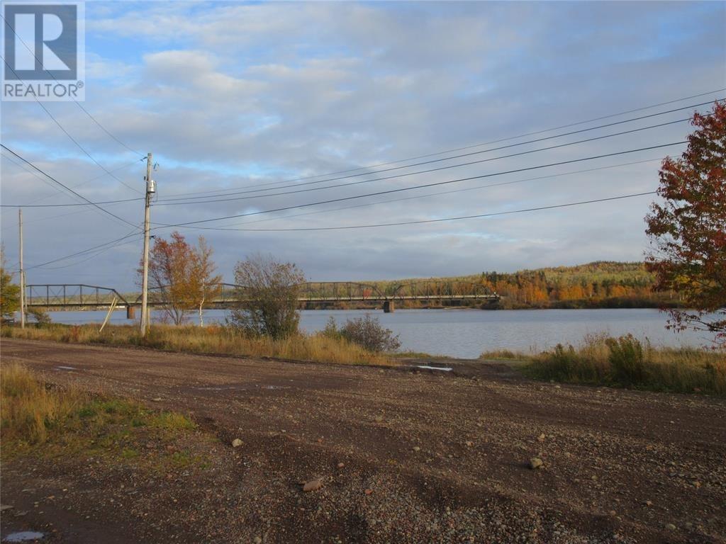 Property at 19 Station Road image 1