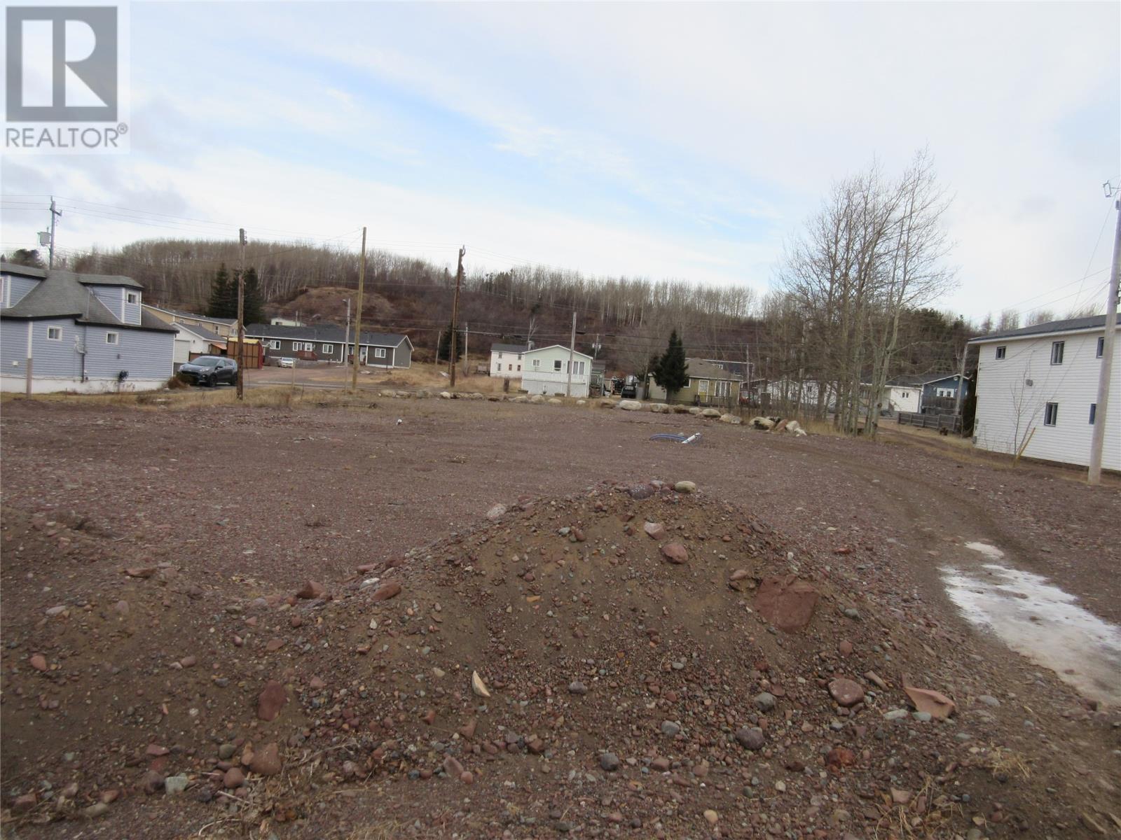 Property at 19 Station Road image 3