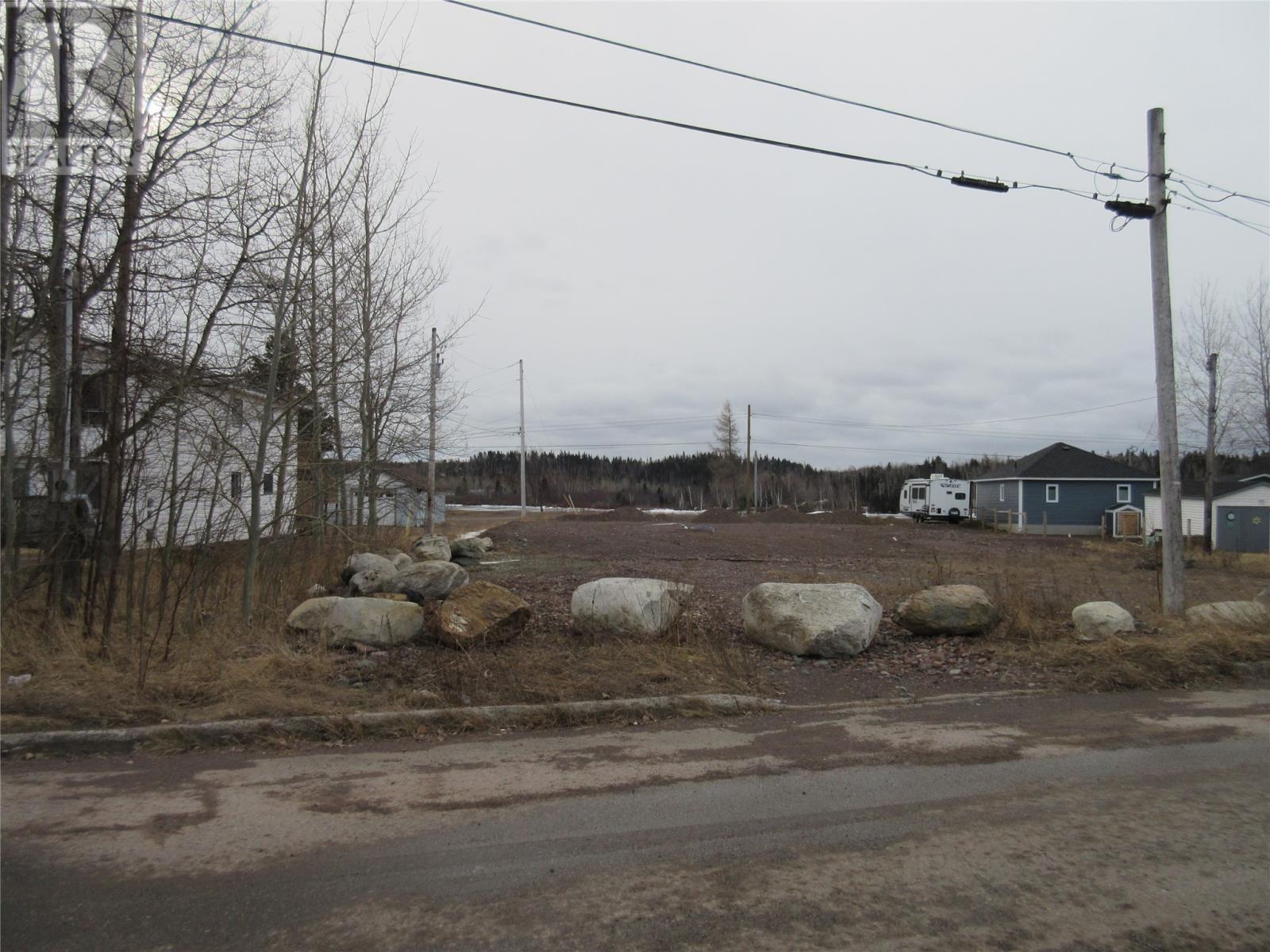 Property at 19 Station Road image 5