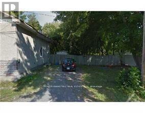 Property at 1280 COUSINEAU STREET image