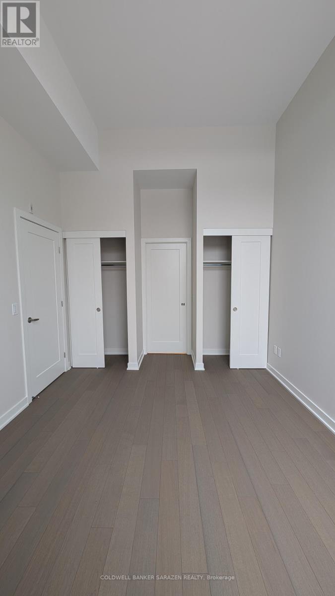 104 - 360 Deschatelets Avenue, Ottawa, Ontario  K1S 5Y1 - Photo 10 - X12018710