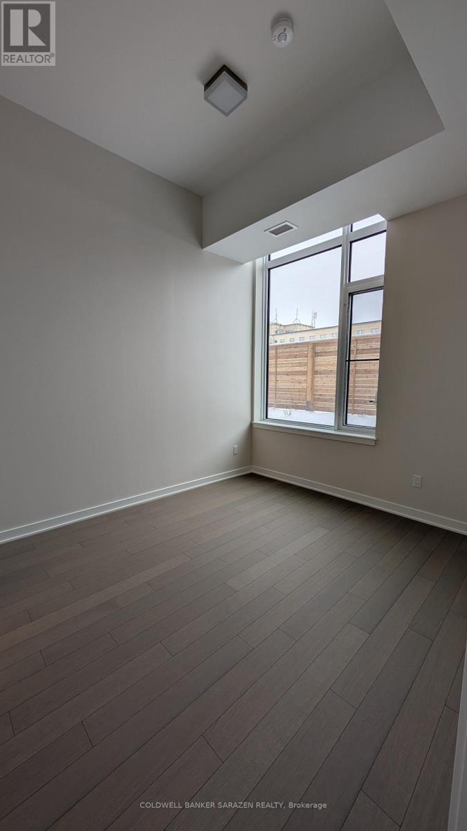 104 - 360 Deschatelets Avenue, Ottawa, Ontario  K1S 5Y1 - Photo 11 - X12018710