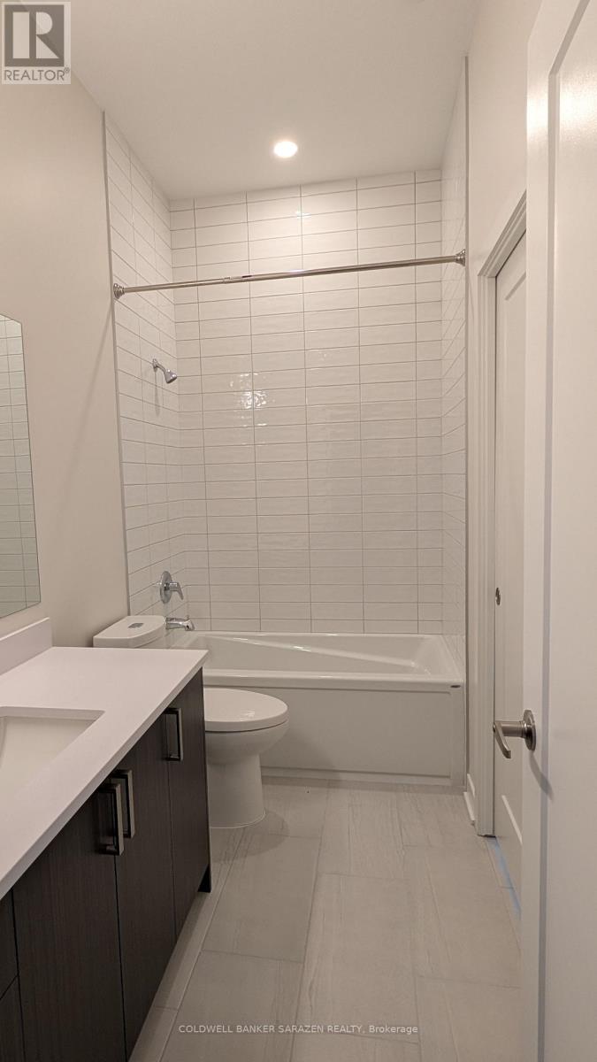 104 - 360 Deschatelets Avenue, Ottawa, Ontario  K1S 5Y1 - Photo 12 - X12018710