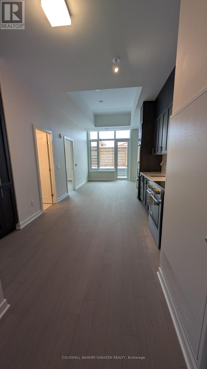 104 - 360 Deschatelets Avenue, Ottawa, Ontario  K1S 5Y1 - Photo 4 - X12018710