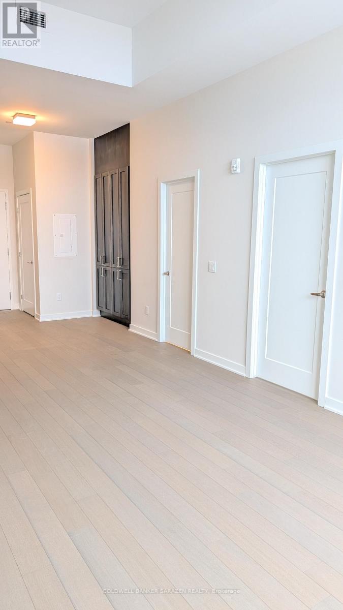104 - 360 Deschatelets Avenue, Ottawa, Ontario  K1S 5Y1 - Photo 6 - X12018710