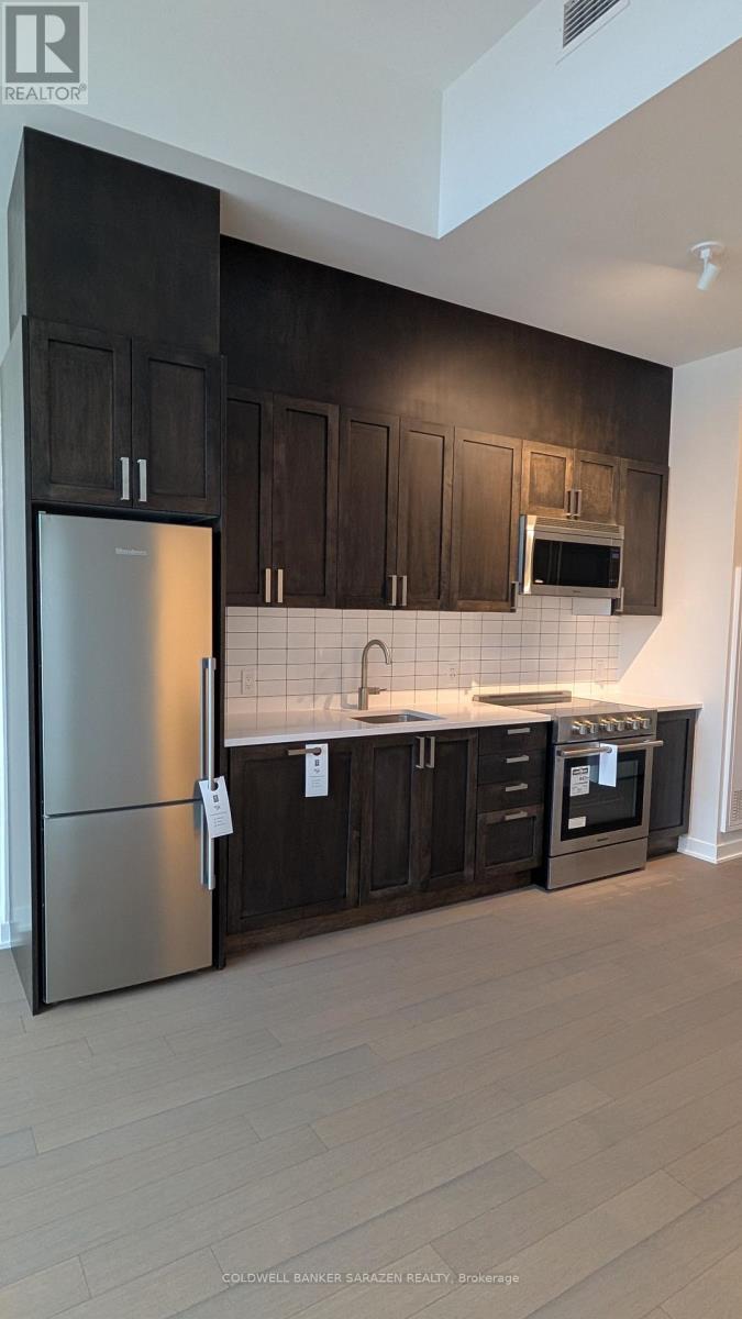 104 - 360 Deschatelets Avenue, Ottawa, Ontario  K1S 5Y1 - Photo 7 - X12018710