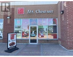 16 - 290 YORKTECH DRIVE, Markham, Ontario