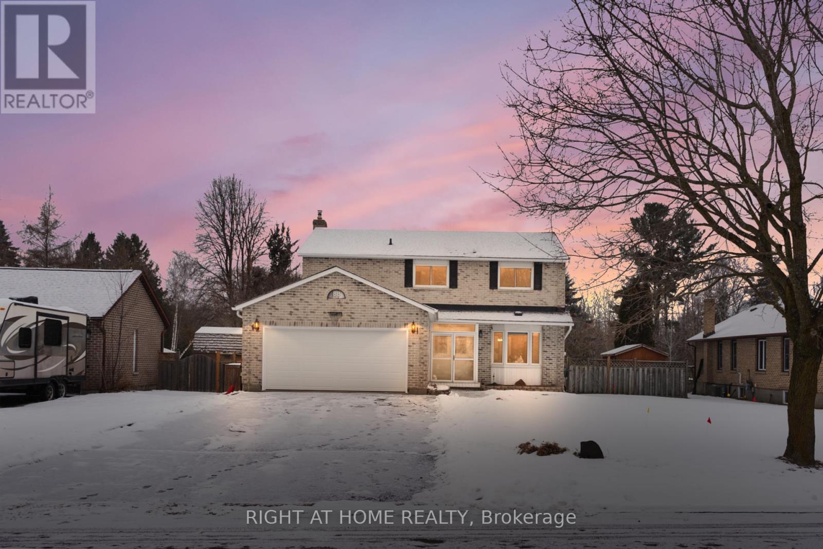Property at 88 ORIOLE DRIVE image 1