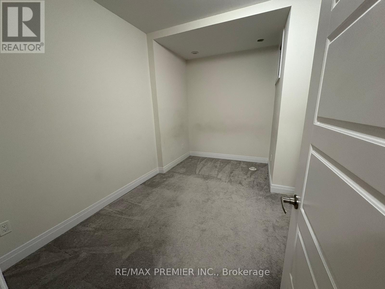 55 - 719 Lawrence Avenue, Toronto, Ontario  M6A 0C6 - Photo 14 - W12001216