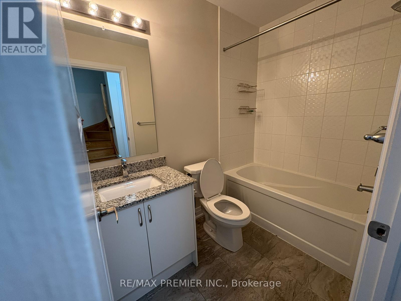 55 - 719 Lawrence Avenue, Toronto, Ontario  M6A 0C6 - Photo 15 - W12001216