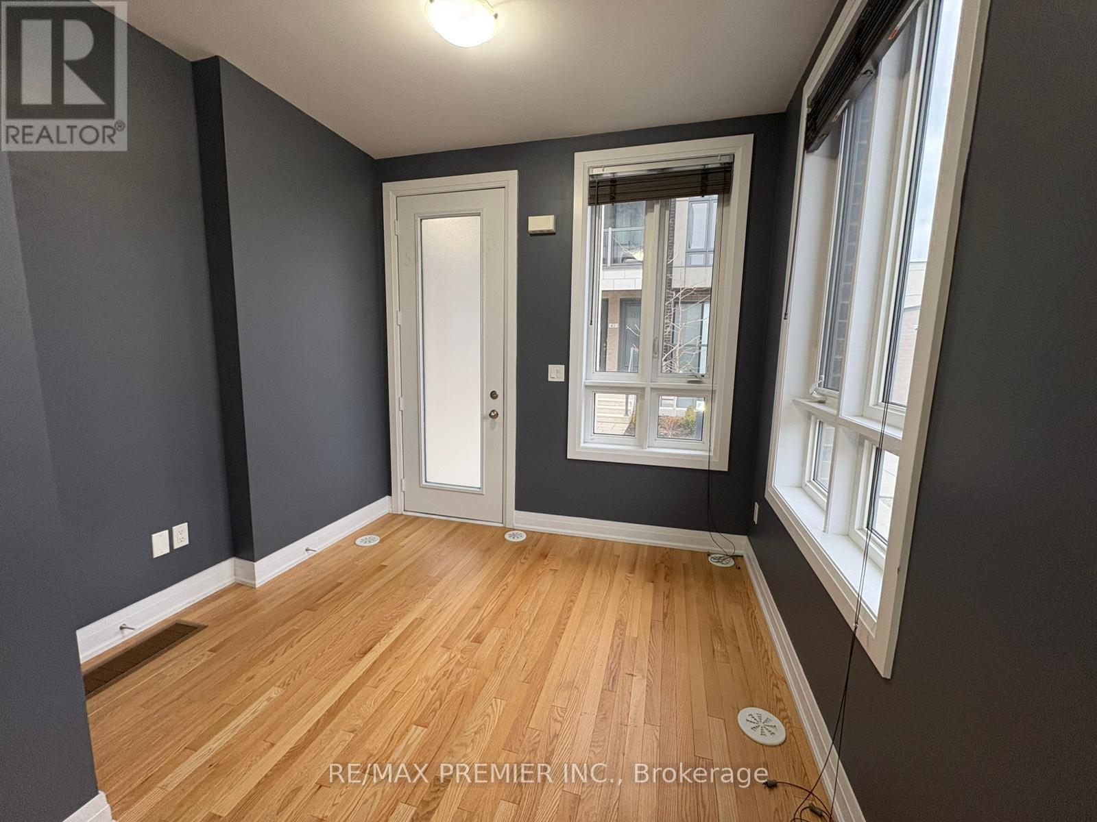 55 - 719 Lawrence Avenue, Toronto, Ontario  M6A 0C6 - Photo 4 - W12001216