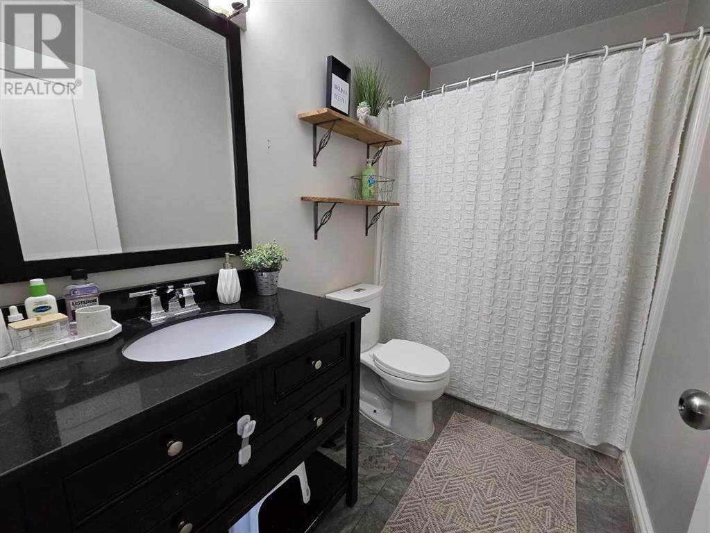 4306 54 Street, Grimshaw, Alberta  T0H 1W0 - Photo 13 - A2201602