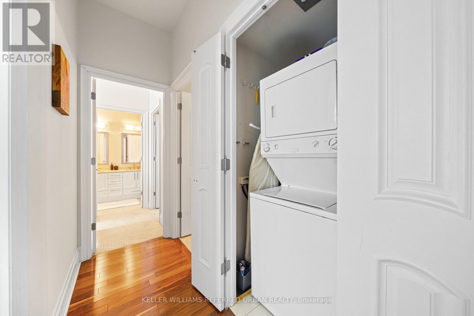 5304 - 16 Harbour Street, Toronto, Ontario  M5J 2Z7 - Photo 20 - C12018094