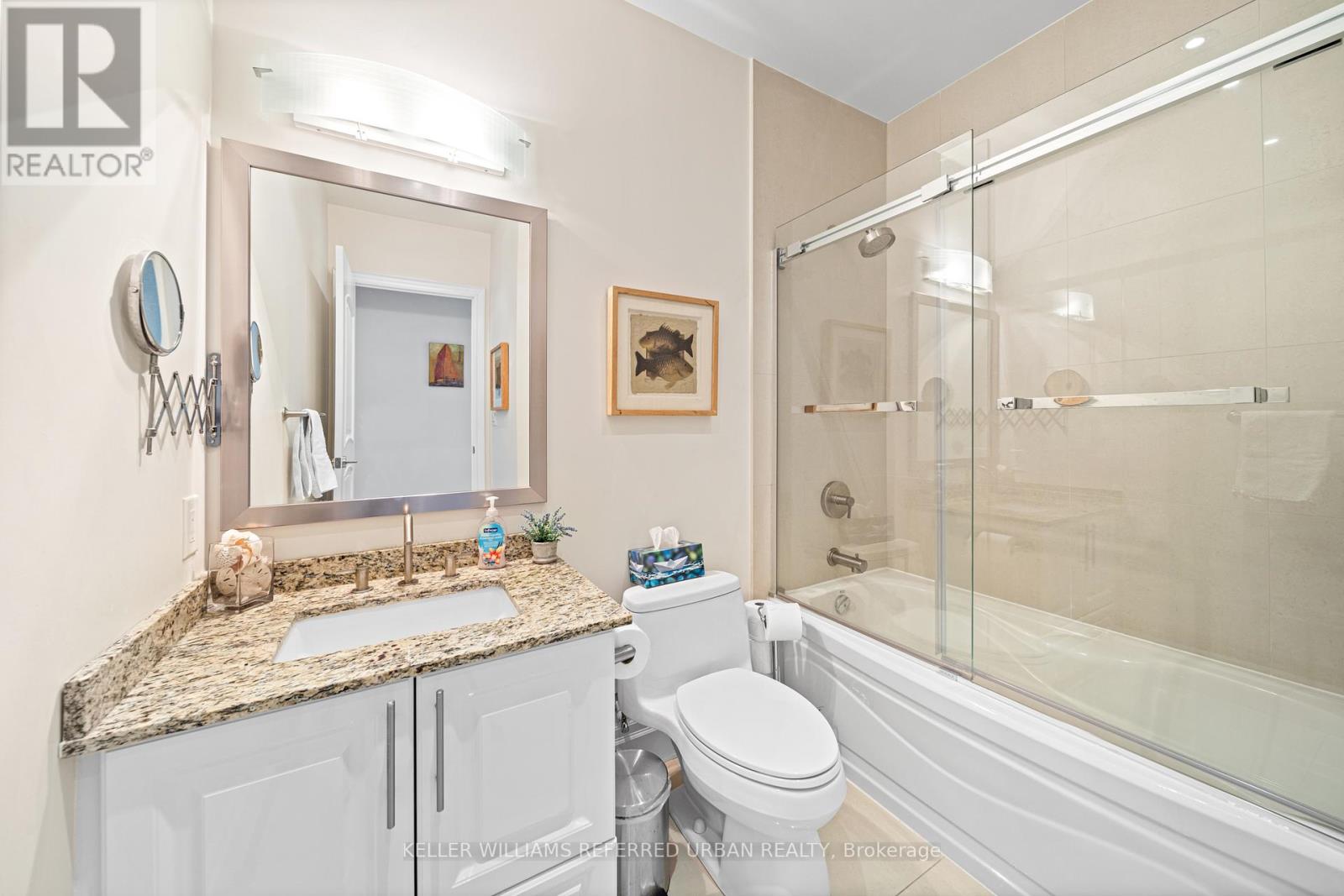 5304 - 16 Harbour Street, Toronto, Ontario  M5J 2Z7 - Photo 21 - C12018094