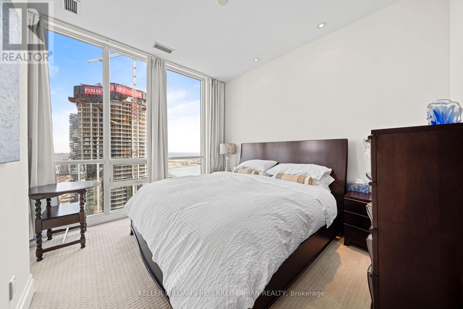 5304 - 16 Harbour Street, Toronto, Ontario  M5J 2Z7 - Photo 25 - C12018094