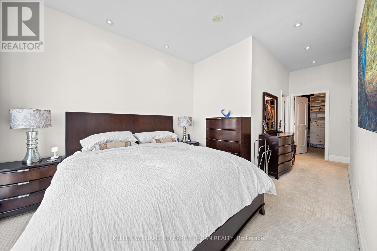 5304 - 16 Harbour Street, Toronto, Ontario  M5J 2Z7 - Photo 27 - C12018094
