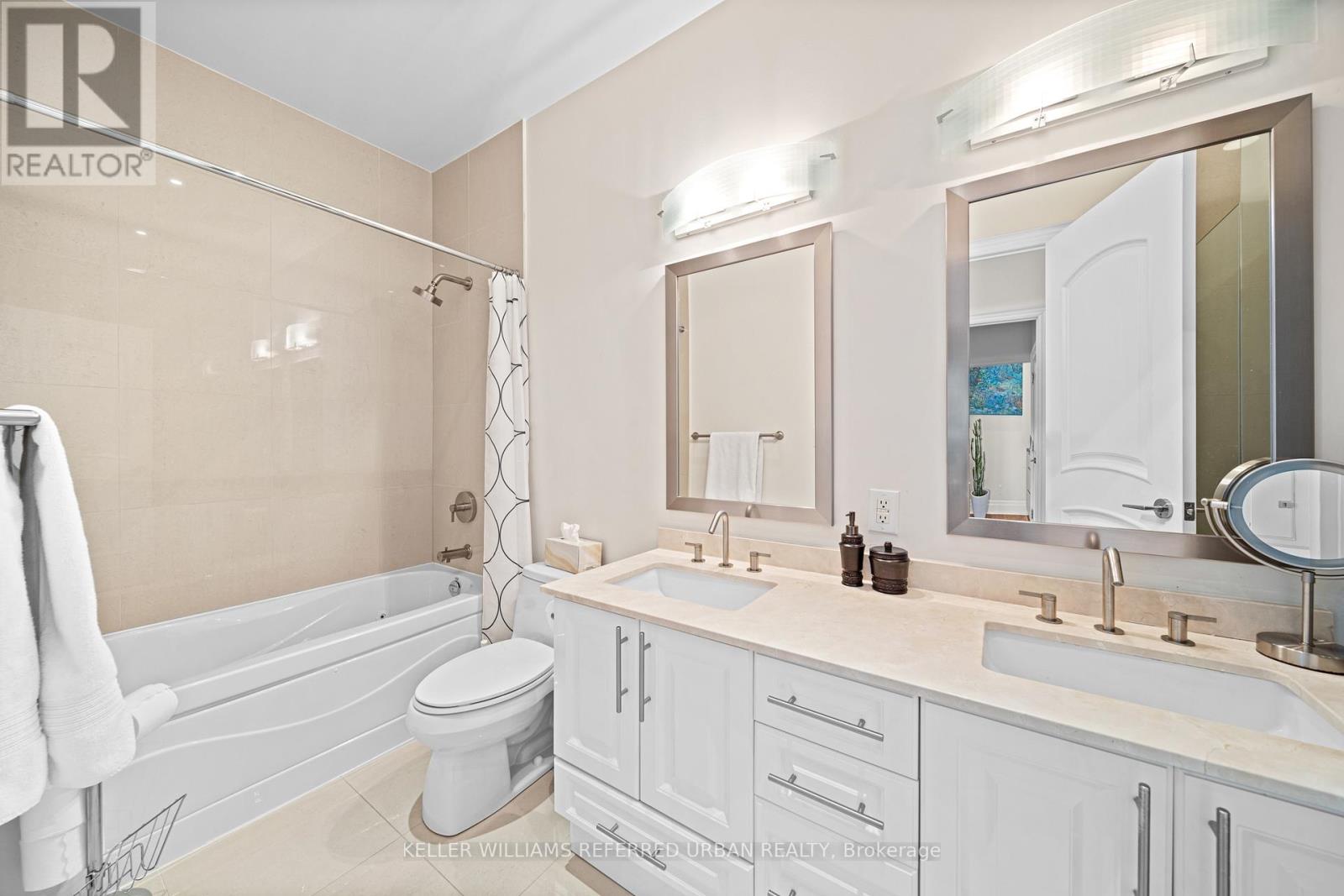 5304 - 16 Harbour Street, Toronto, Ontario  M5J 2Z7 - Photo 29 - C12018094