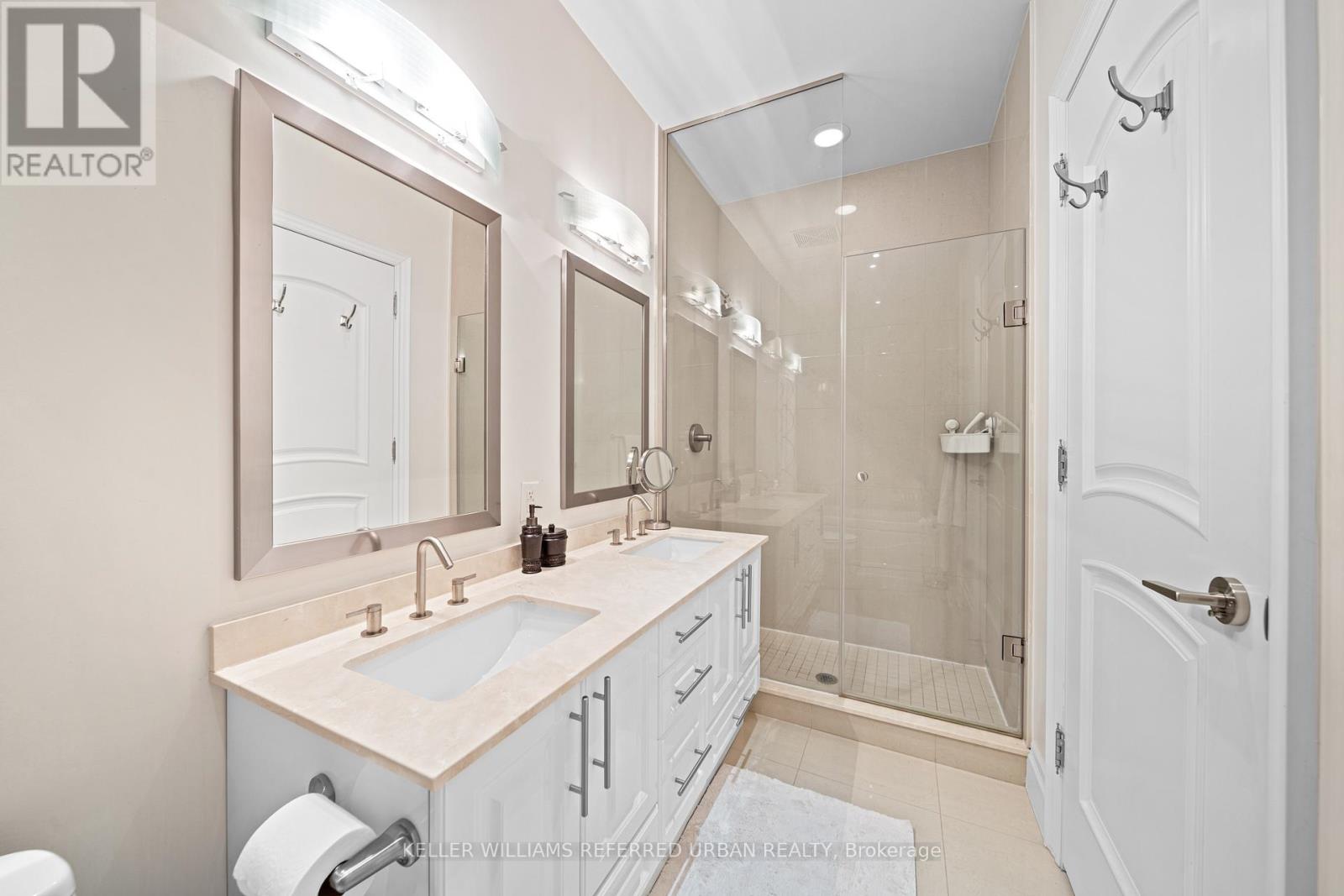 5304 - 16 Harbour Street, Toronto, Ontario  M5J 2Z7 - Photo 30 - C12018094