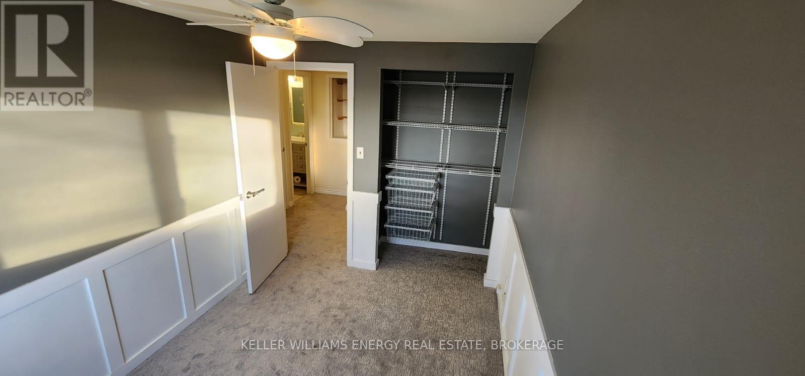 Upper Level - 236 Vancouver Street, Oshawa, Ontario  L1J 5X4 - Photo 16 - E12018723