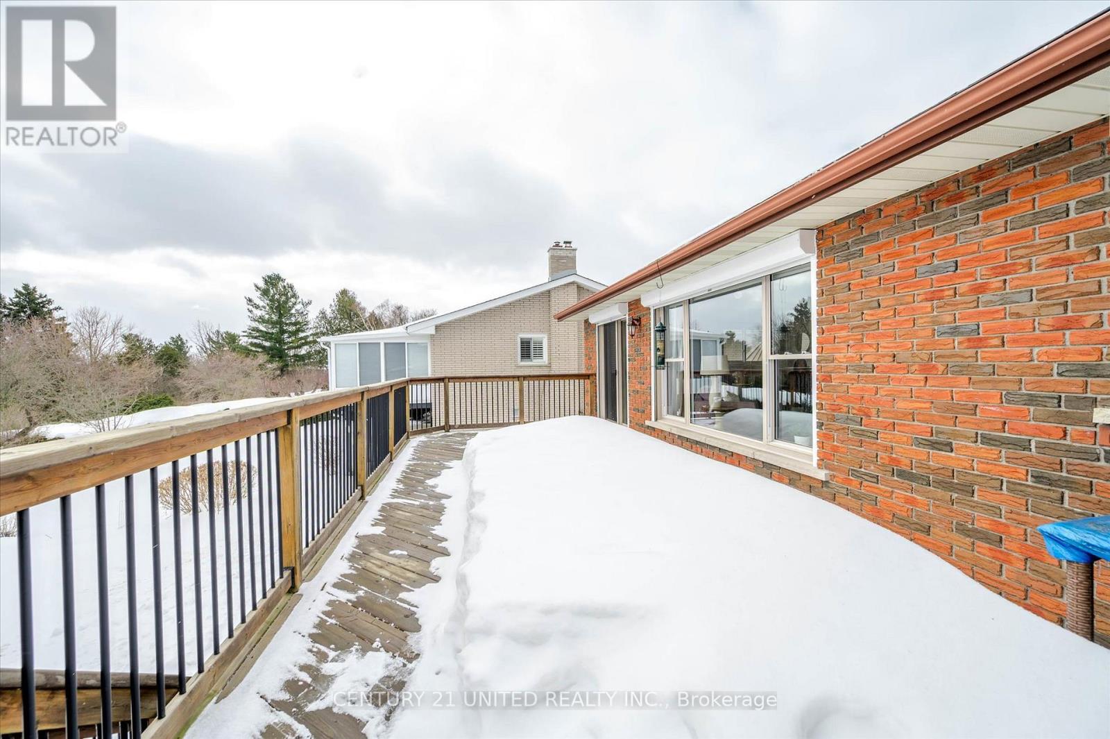 1152 Cabot Street, Peterborough, Ontario  K9H 6W9 - Photo 12 - X12014168