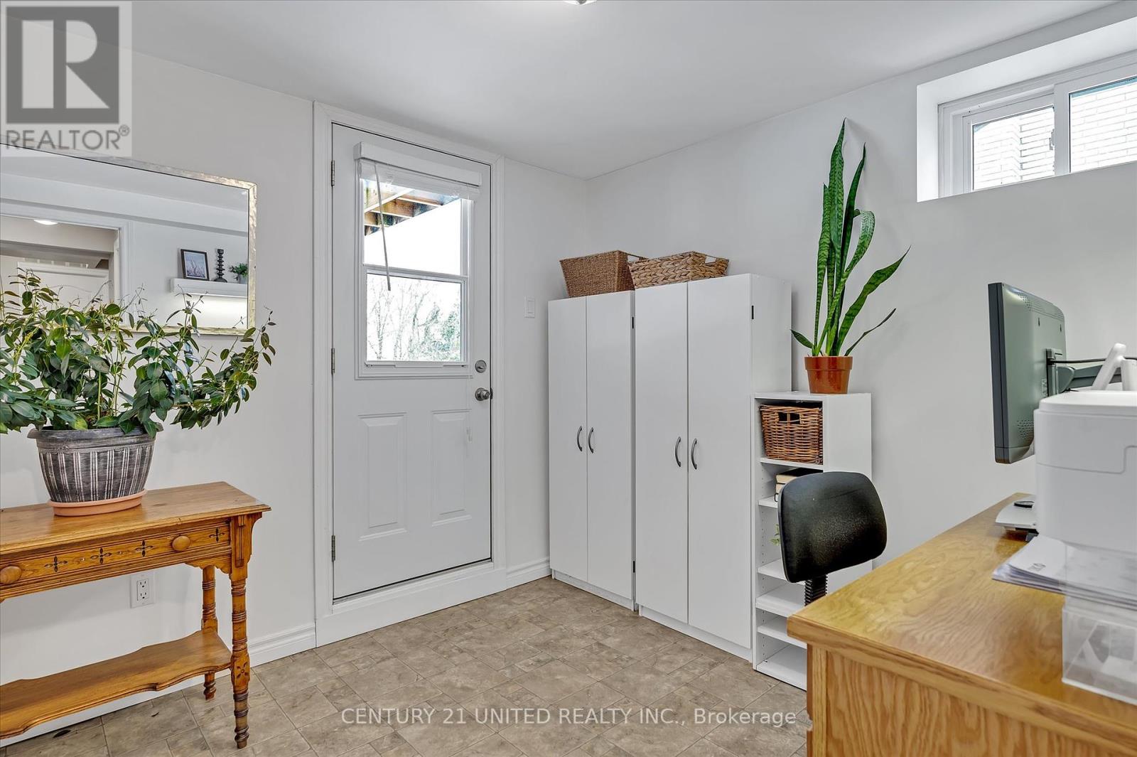 1152 Cabot Street, Peterborough, Ontario  K9H 6W9 - Photo 37 - X12014168