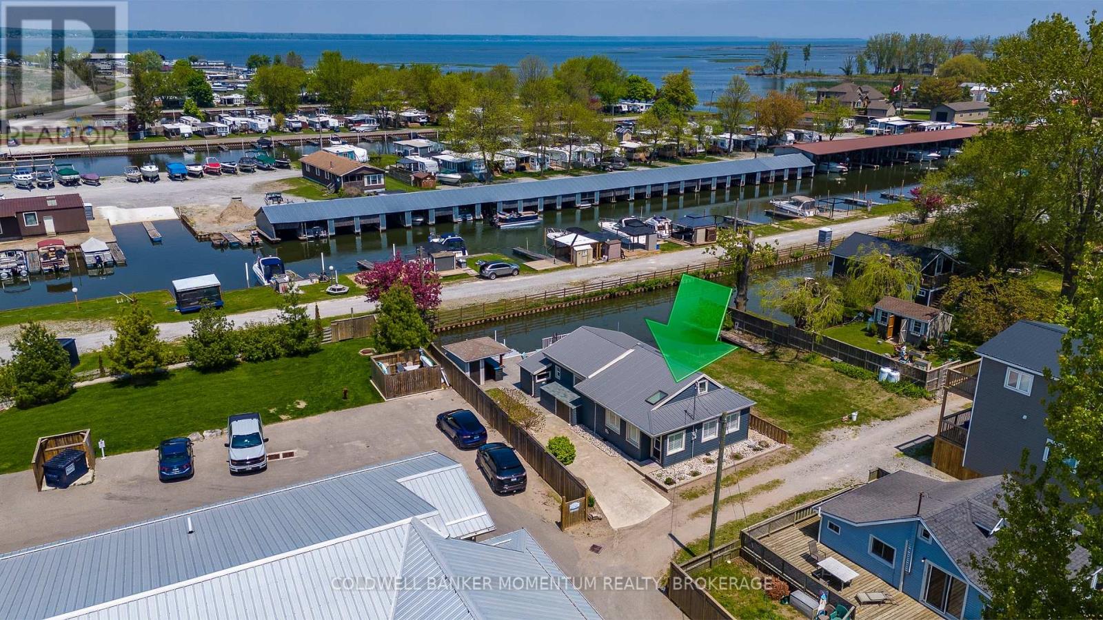 24 Private Lane, Norfolk (Long Point), Ontario  N0E 1M0 - Photo 24 - X11984174