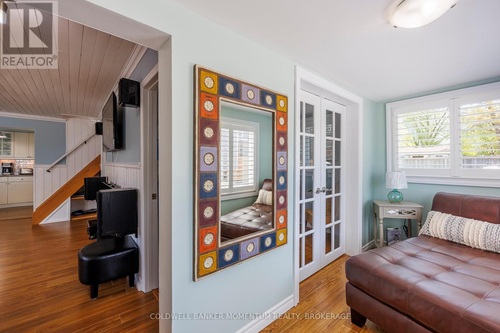 24 Private Lane, Norfolk (Long Point), Ontario  N0E 1M0 - Photo 8 - X11984174