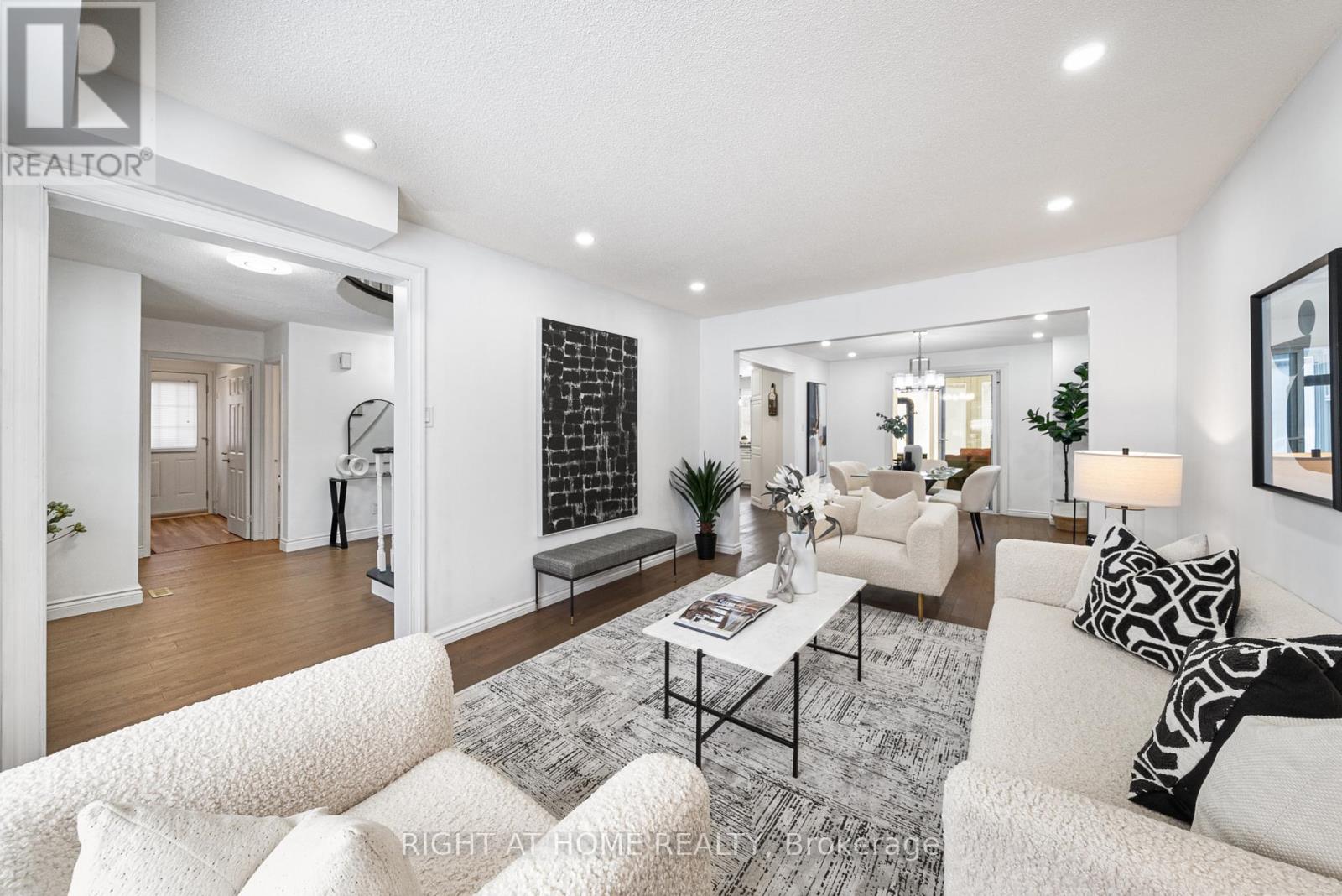 Property at 88 ORIOLE DRIVE image 5
