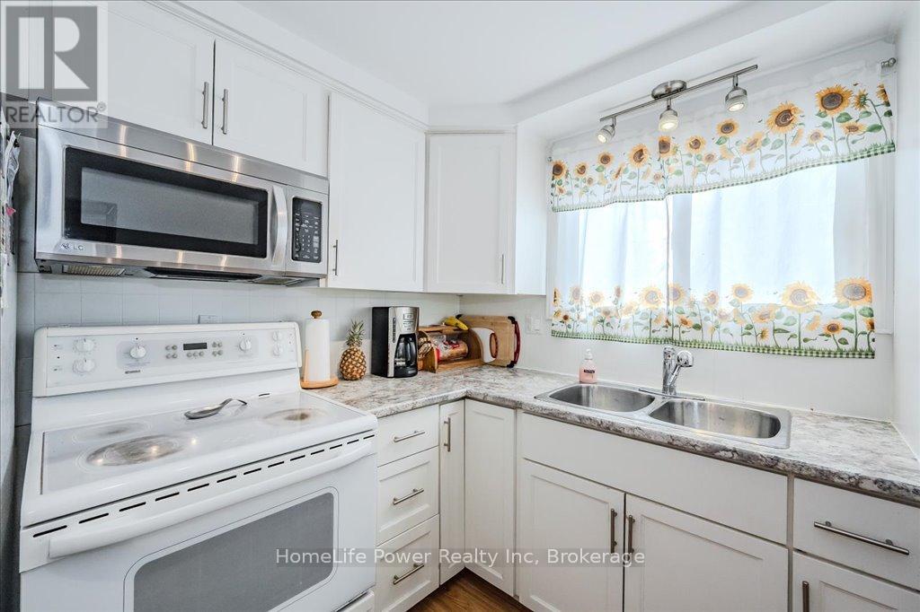 14 Upton Crescent, Guelph, Ontario  N1E 6P2 - Photo 11 - X12018742