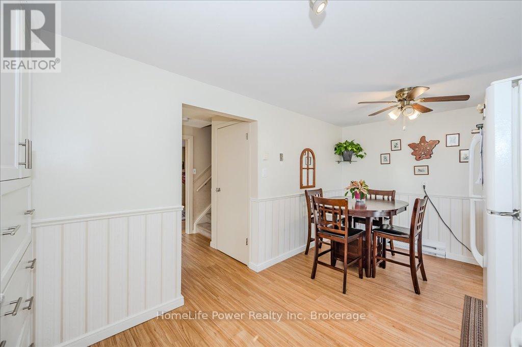 14 Upton Crescent, Guelph, Ontario  N1E 6P2 - Photo 12 - X12018742