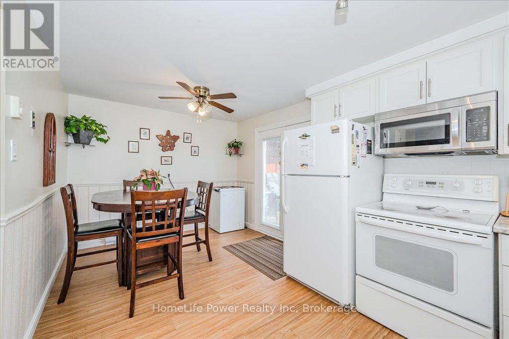 14 Upton Crescent, Guelph, Ontario  N1E 6P2 - Photo 13 - X12018742