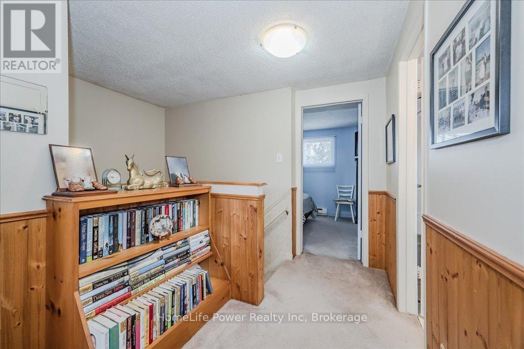 14 Upton Crescent, Guelph, Ontario  N1E 6P2 - Photo 14 - X12018742