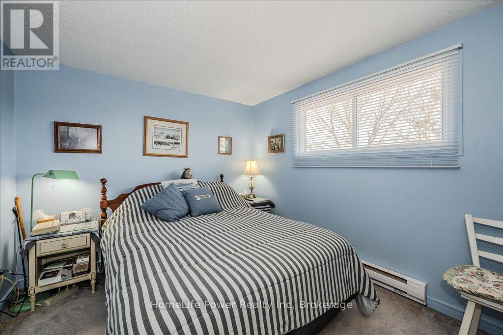 14 Upton Crescent, Guelph, Ontario  N1E 6P2 - Photo 15 - X12018742
