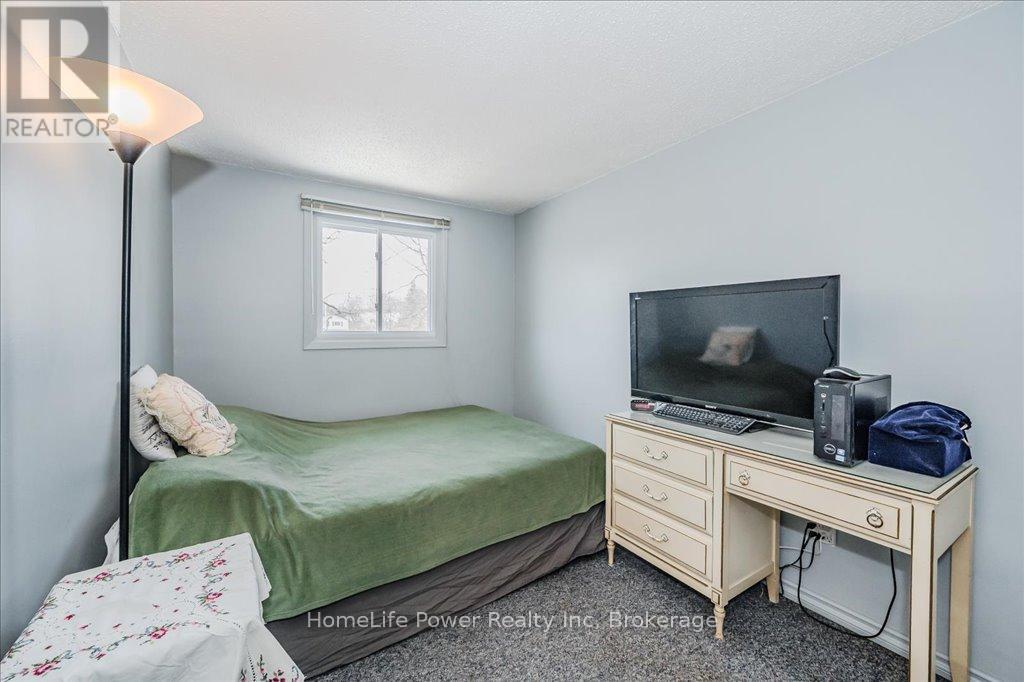 14 Upton Crescent, Guelph, Ontario  N1E 6P2 - Photo 17 - X12018742