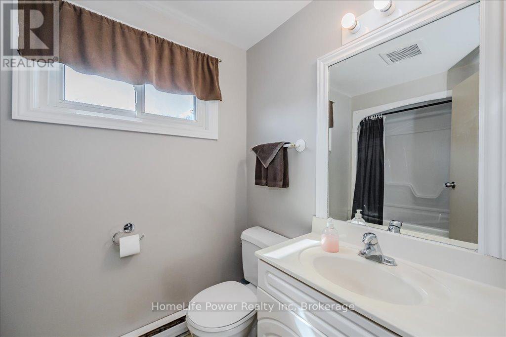 14 Upton Crescent, Guelph, Ontario  N1E 6P2 - Photo 21 - X12018742