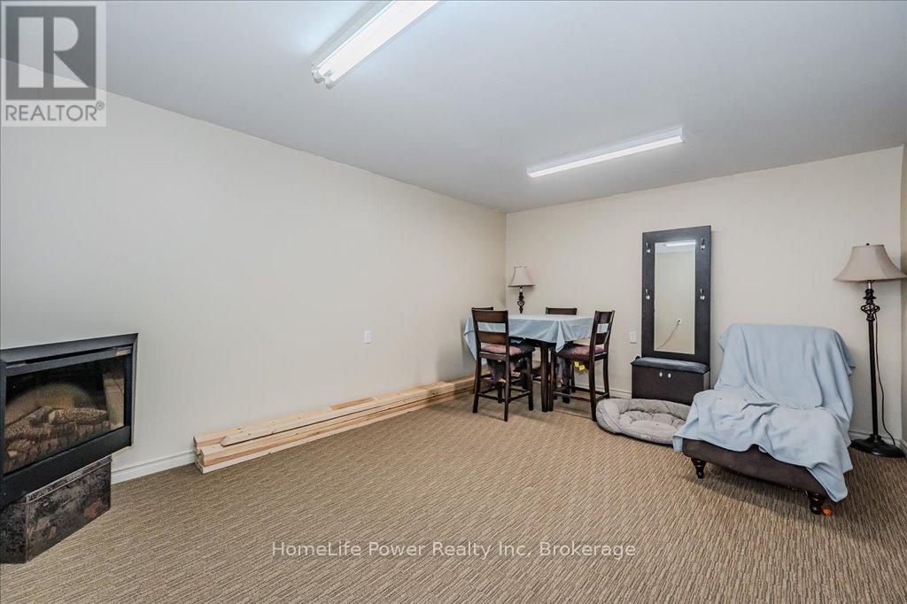 14 Upton Crescent, Guelph, Ontario  N1E 6P2 - Photo 23 - X12018742
