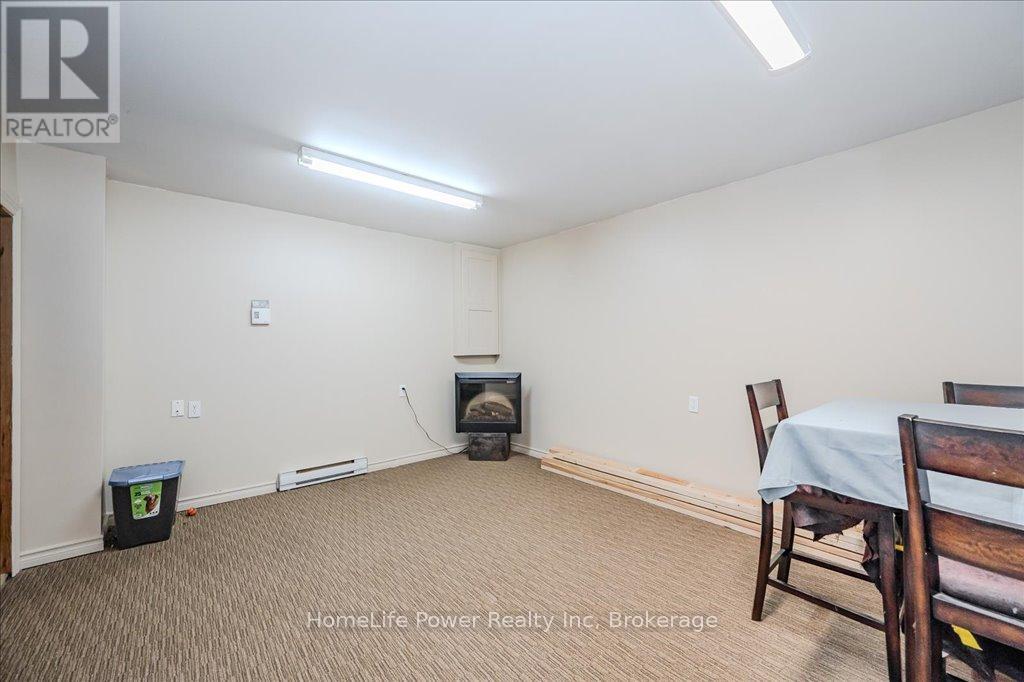 14 Upton Crescent, Guelph, Ontario  N1E 6P2 - Photo 25 - X12018742