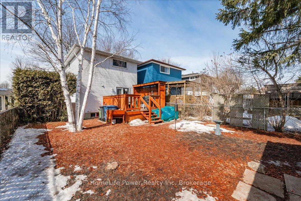 14 Upton Crescent, Guelph, Ontario  N1E 6P2 - Photo 29 - X12018742