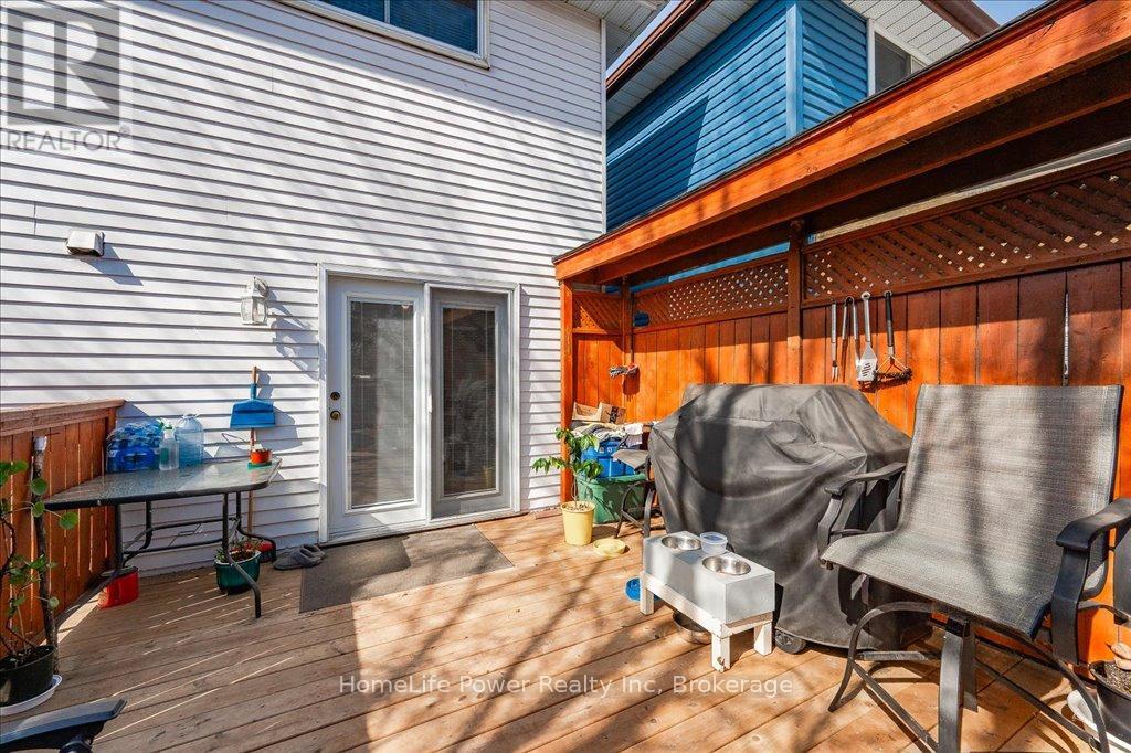 14 Upton Crescent, Guelph, Ontario  N1E 6P2 - Photo 31 - X12018742