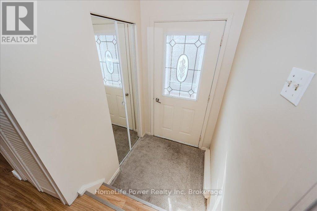 Property at 14 UPTON CRESCENT image 4