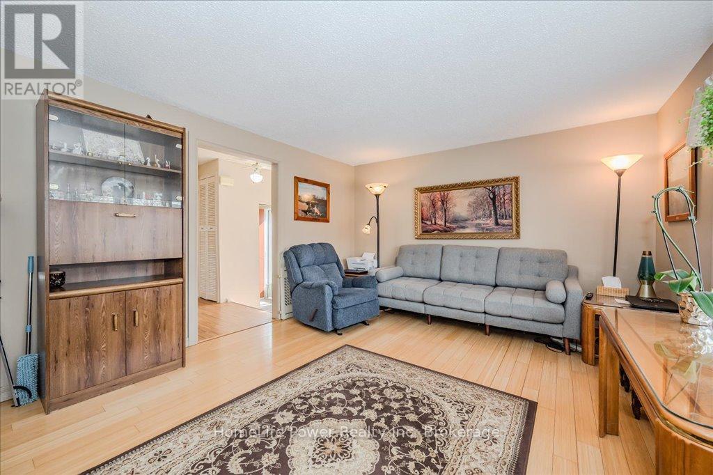 14 Upton Crescent, Guelph, Ontario  N1E 6P2 - Photo 6 - X12018742