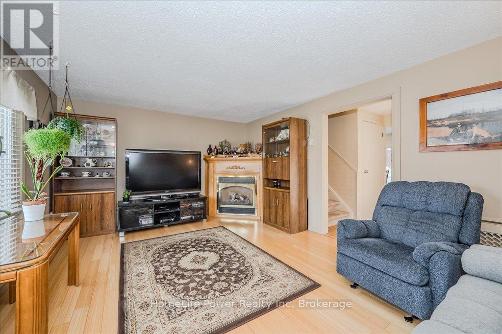 14 Upton Crescent, Guelph, Ontario  N1E 6P2 - Photo 7 - X12018742
