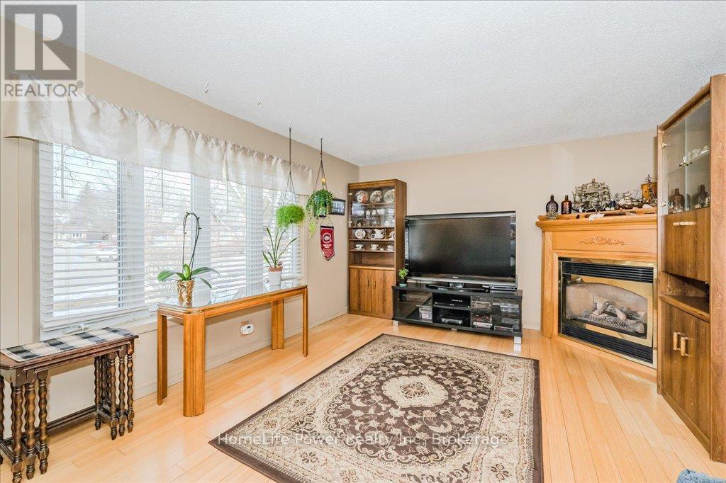 14 Upton Crescent, Guelph, Ontario  N1E 6P2 - Photo 8 - X12018742